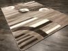 Modern szőnyeg, Platin bézs 3775 60szett=60x220cm+2dbx60x110cm szőnyeg Modern szőnyeg, Platin bézs 3775 60szett=60x220cm+2dbx60x110cm szőnyeg