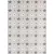 Ber. Porte 8461 szürke 60x100cm- vékony gyerekszőnyeg