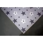 Ber. Porte 8461 szürke 60x100cm- vékony gyerekszőnyeg