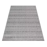 Ay. ARUBA 4903 GREY 80X150 szőnyeg