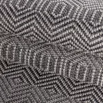 Ay. ARUBA 4903 GREY 80X150 szőnyeg