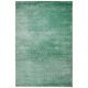 Bolti T2. Manhattan Jade 160x230cm szőnyeg