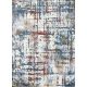 Ber. Ruby 9904 krém-multi 200x290cm szőnyeg