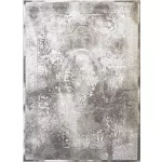 Ber. Mitra 120 x 180cm 3003 Szürke Szőnyeg