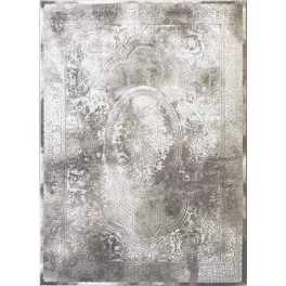 Ber. Mitra 120 x 180cm 3003 Szürke Szőnyeg