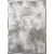 Ber. Mitra 120 x 180cm 3003 Szürke Szőnyeg