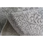 Ber. Mitra 120 x 180cm 3003 Szürke Szőnyeg