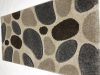 Sahara 160X230Cm 8212 Szürke-Bézs Szőnyeg Sahara 160X230Cm 8212 Szürke-Bézs Szőnyeg