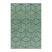 Bolti 10. BAHAMA 5151 GREEN 80X250