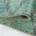 Bolti 10. BAHAMA 5151 GREEN 80X250