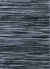 Ber Lagos 1265 Szürke 160X220Cm Szőnyeg Ber Lagos 1265 Szürke 160X220Cm Szőnyeg