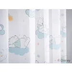 Disney készfüggöny - Micimackó R01 140x245cm