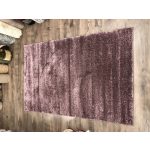 Ber. Toscana Lila Szőnyeg 160X230Cm Szőnyeg
