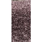 Ber. Toscana Lila Szőnyeg 160X230Cm Szőnyeg