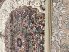 Szultán krém 03013 120X170cm, Klasszikus Szőnyeg