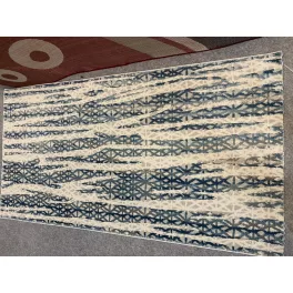 SZŐNYEG AKCIÓ 80x150CM