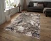 Ber Alfa nowa 7203 barna 40x60cm Ber Alfa nowa 7203 barna 40x60cm