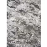 Ber. Mitra 120 x 180cm 3001 Szürke Szőnyeg