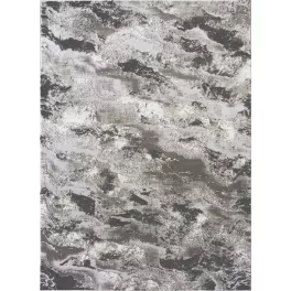 Ber. Mitra 120 x 180cm 3001 Szürke Szőnyeg