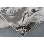 Ber. Mitra 120 x 180cm 3001 Szürke Szőnyeg