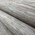 Ay Mambo taupe 140x200cm síkszövésű szőnyeg