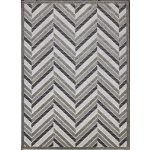 Ber. Lagos 1088 Bézs 60X100Cm Szőnyeg