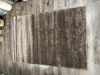 Ber Toscana Csoki Szőnyeg 200X290Cm Szőnyeg Ber Toscana Csoki Szőnyeg 200X290Cm Szőnyeg