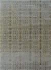 Ber Elite 3806 Bézs 120X180Cm Szőnyeg Ber Elite 3806 Bézs 120X180Cm Szőnyeg