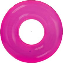 Úszógumi sima 60cm pink