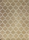 Ber Elite 17391 Bézs 120X180Cm Szőnyeg Ber Elite 17391 Bézs 120X180Cm Szőnyeg