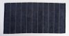 Melange törölköző 50x100cm 550 g/m2 silver Melange törölköző 50x100cm 550 g/m2 silver