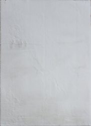 Ber Fluffy 4020 Fehér 120x170cm szőnyeg