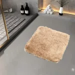 Den. Scott Bézs - Fürdőszobai szőnyeg 3 részes