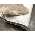 Den. Scott Bézs - Fürdőszobai szőnyeg 3 részes