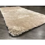 Den. Scott Bézs - Fürdőszobai szőnyeg 3 részes