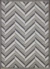 Ber Lagos 1088 Bézs 160X220Cm Szőnyeg Ber Lagos 1088 Bézs 160X220Cm Szőnyeg