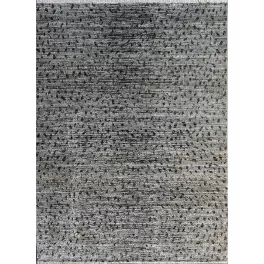 Ber. Laila 6542 Szürke 120x180cm szőnyeg
