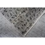 Ber. Laila 6542 Szürke 120x180cm szőnyeg