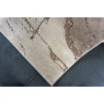 Ber. Elite 23270 Bézs 160X220Cm Szőnyeg