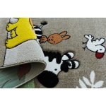 Ber. Smart 120X180Cm 22310 Gyerekszőnyeg