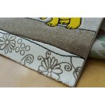 Ber. Smart 120X180Cm 22310 Gyerekszőnyeg