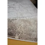 Ber. Elite 4355 Bézs 60X100Cm Szőnyeg