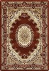 Ber Adora 5547 V 120X180Cm Klasszikus Szőnyeg Ber Adora 5547 V 120X180Cm Klasszikus Szőnyeg
