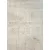 Ber. Zen Garden 2405 Bézs 160x220cm szőnyeg