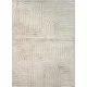 Ber. Zen Garden 2405 Bézs 160x220cm szőnyeg
