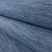 Ay Mambo kék 160x230cm síkszövésű szőnyeg