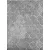 Ber. Elite 17391 Szürke 200X290Cm Szőnyeg