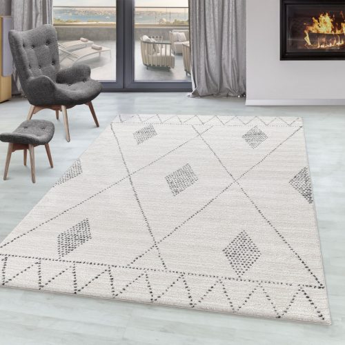 Ay. TAZNAXT 5107 CREAM 80X250