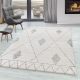 Ay. TAZNAXT 5107 CREAM 80X250