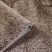Mira barna-cappuccino 80x150cm- shaggy szőnyeg akció